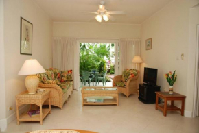 26 Margate Gardens